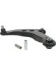 Whiteline Front Left Control Arm Lower Arm