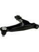 Whiteline Front Left Control Arm Lower Arm