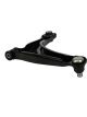 Whiteline Front Right Control Arm Lower Arm