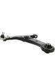 Whiteline Front Left Control Arm Lower Arm