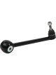 Whiteline Front Left Control Arm Lower Arm
