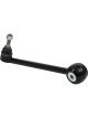 Whiteline Front Right Control Arm Lower Arm