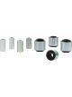 Whiteline Rear Control Arm Upper Front Bushing