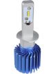 Narva H1 12/24 Volt LED Conversion Kit