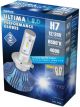 Narva H7 12/24 Volt LED Conversion Kit