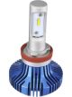 Narva H8/9/11 12/24 Volt LED Conversion