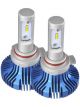 Narva Hir2 12/24 Volt LED Conversion Kit
