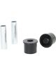 Whiteline Front Control Arm Lower Inner Rear Bushing