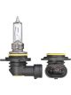 Narva 12 Volt Hir2 55W Halogen Headlight Globe (Box Of 1)