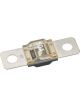 Narva 60 Amp Ans Fuse