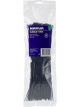 Narva Cable Tie 3.6 x 300mm Pack of 100