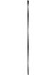 Narva Cable Tie 4.8 x 507mm (100 Pack)