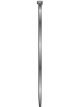 Narva Heavy Duty Cable Tie 9.0 x 709mm (100 Pack)