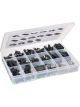 Narva Waterproof Connector Assortment