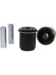 Whiteline Rear Control Arm Lower Front Bushing