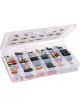 Narva Amp® Super Seal Connector Assortment