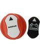 Narva Replacement Plastic Keyed Knob