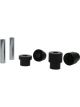 Whiteline Front Control Arm Lower Inner Bushing