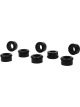 Whiteline Front Control Arm Lower Inner Bushing