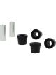 Whiteline Front Control Arm Lower Inner Bushing