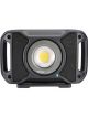 Narva Rechargeable LED Audio Light 5000 Lumens