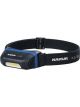 Narva Rechargeable LED Head Lamp 120 Lumen
