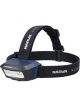 Narva Rechargeable LED Head Lamp 250 Lumen