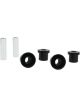 Whiteline Front Control Arm Lower Inner Bushing