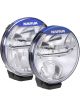 Narva Ultima 175 LED Combination Driving Light Kit