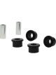 Whiteline Rear Control Arm Lower Front Inner Bushing