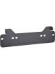 Narva 350mm License Plate Bracket For Explora 14