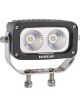 Narva 9-36V LED Work Lamp 20W