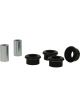 Whiteline Rear Control Arm Lower Inner Bushing