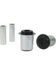 Whiteline Front Control Arm Lower Inner Bushing