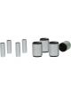 Whiteline Front Control Arm Upper Bushing