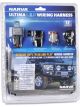 Narva Ultima LED Driving Light Harness