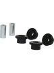 Whiteline Front Control Arm Lower Inner Front Bushing