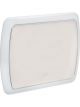 Narva 12 Volt Rectangular Saturn LED Interior Lamp With Touch Switch