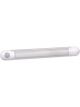Narva 282 x34mm High Powered LED Interior Strip Lamp w/Off/On Switch 12V