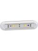 Narva 83 x 19mm High Powered LED Strip Lamp 12 Volt