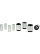 Whiteline Front Control Arm Lower Inner Bushing