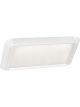 Narva 10-30V LED Interior Light Panel With Off/On Switch 270 x 160mm