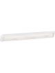 Narva 10-30V LED Interior Light Panel Without Switch 470 x 100mm