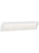 Narva 10-30V LED Interior Light Panel Without Switch 470 x 100mm