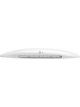 Narva 12 Volt LED Awning Lamp With PIR Sensor