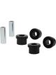 Whiteline Front Control Arm Lower Inner Front Bushing