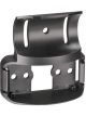 Narva Rope Rail Hanger Bracket