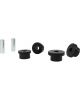 Whiteline Front Control Arm Lower Inner Front Bushing