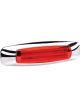 Narva 9–33 Volt Model 24 LED Light Guide Rear End Outline Marker Lamp