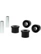 Whiteline Front Control Arm Lower Inner Front Bushing